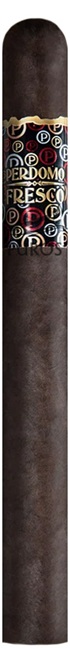Perdomo Fresco Maduro Churchill