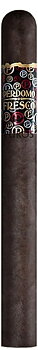 Perdomo Fresco Maduro Churchill