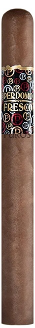 Perdomo Fresco Sungrown Churchill 25-pack