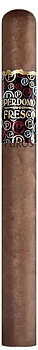 Perdomo Fresco Sungrown Churchill 25-pack