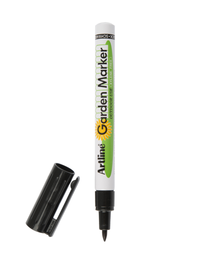 Märkpenna - Artline Garden Marker