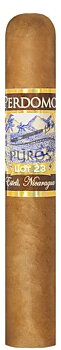 Perdomo Lot 23 Connecticut Robusto 