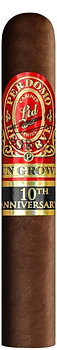 Perdomo Reserve 10th Anniversary Sungrown Robusto 