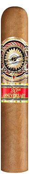 Perdomo 20th Anniversary Connecticut Robusto 