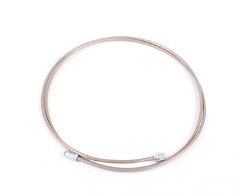 Brake line, longitudinal 1800E (rear right)