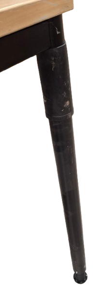 Skrivbord 120x80 - 2