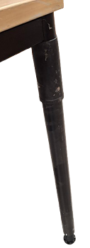 Skrivbord 120x80