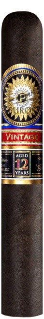 Perdomo Double Aged 12 Year Vintage Maduro Epicure