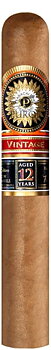 Perdomo Double Aged 12 Year Vintage Connecticut Epicure