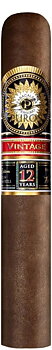 Perdomo Double Aged 12 Year Vintage Sungrown Epicure
