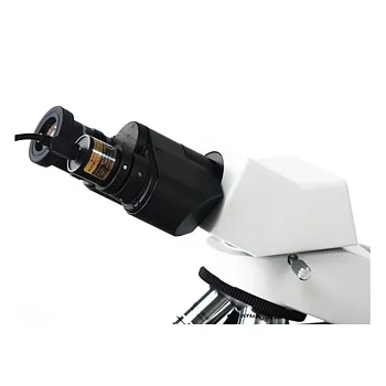 3 MP ToupCam CMOS Aptina USB 3.0 MP Mikroskopkamera
