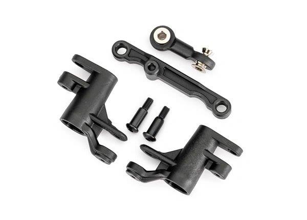 Traxxas Styrlänkage Mini Maxx/XRT