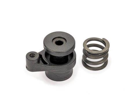Traxxas Servoräddare Set Mini Maxx/XRT