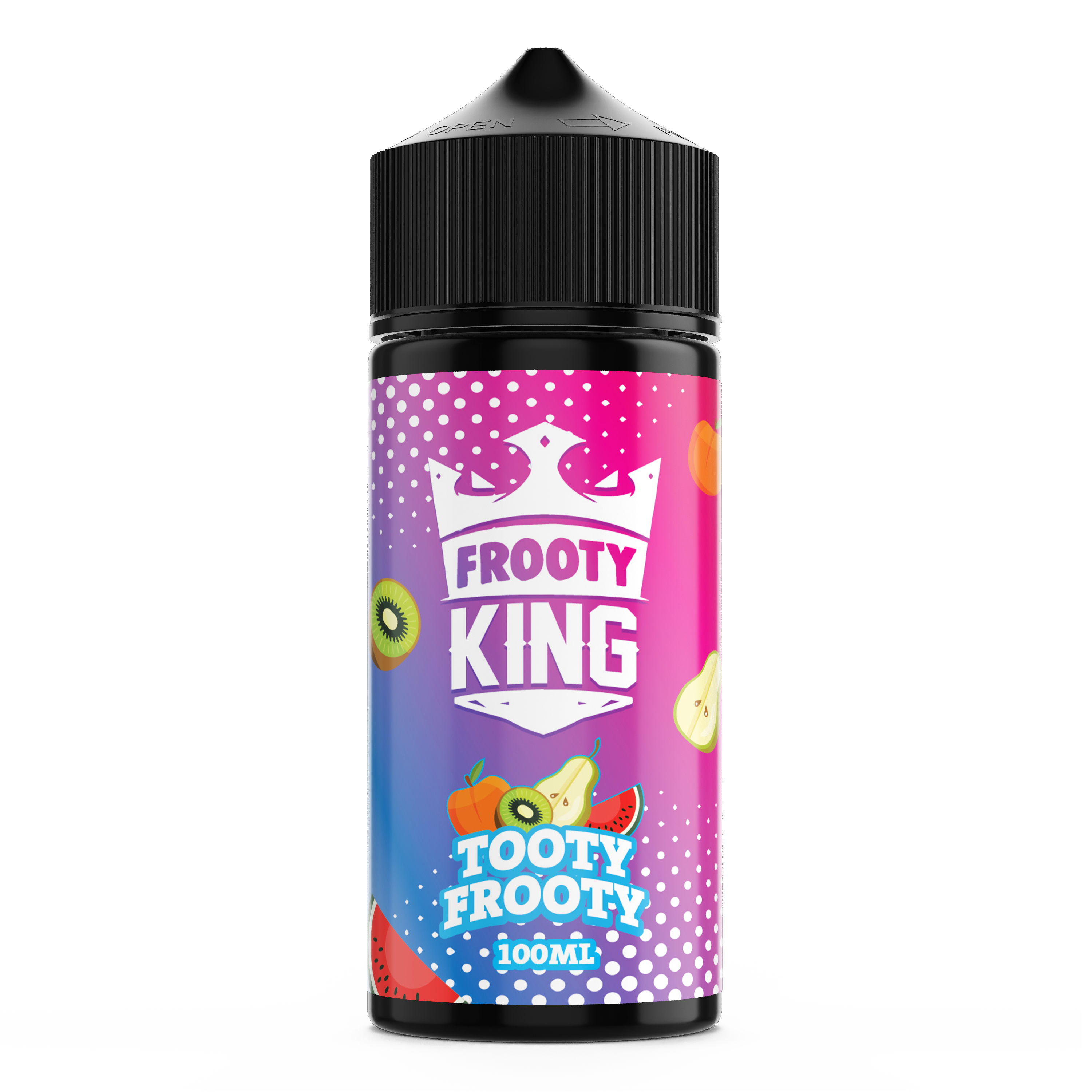 Tooty Frooty