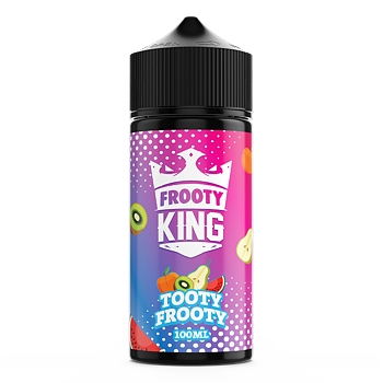 Tooty Frooty