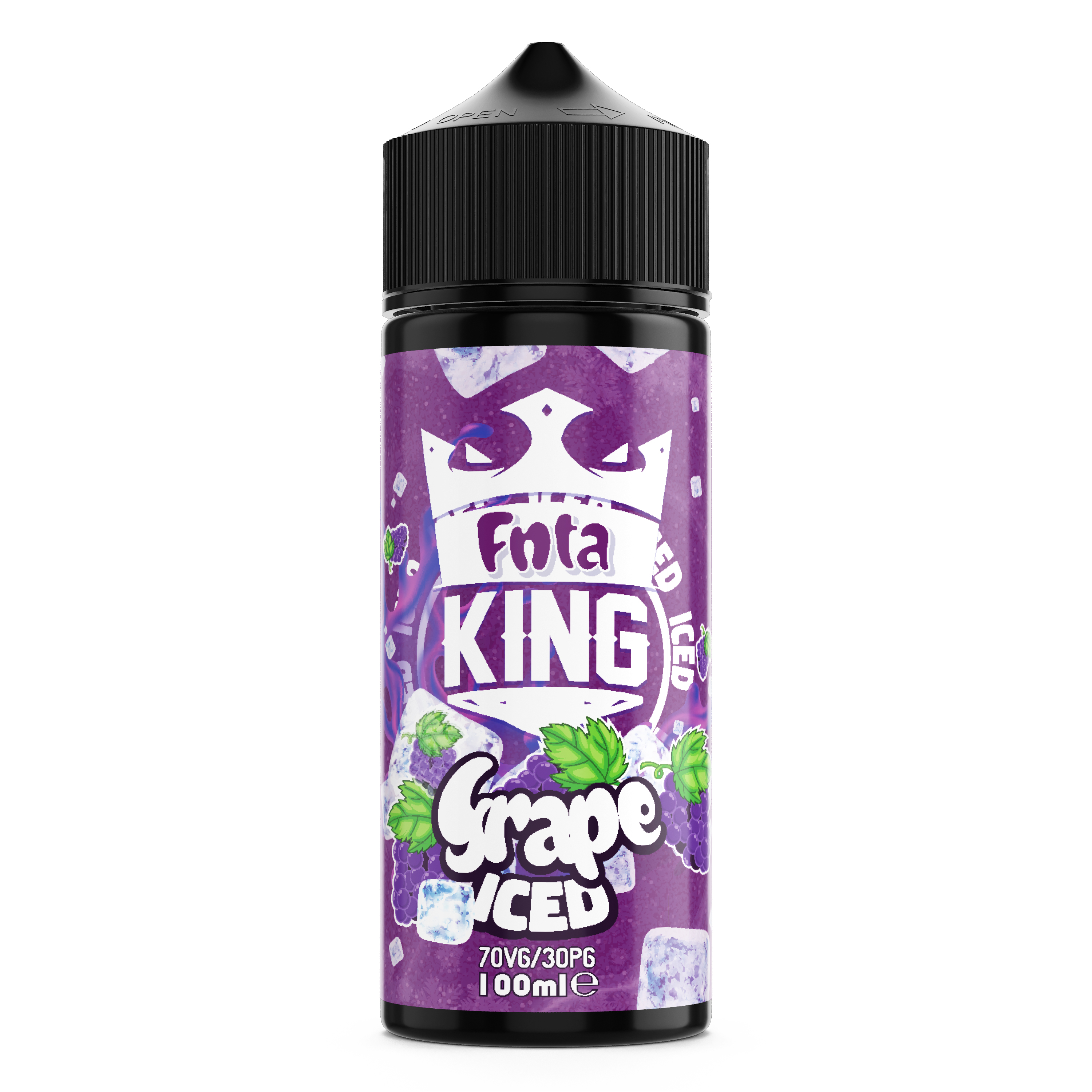 Grape