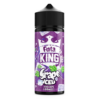 Grape
