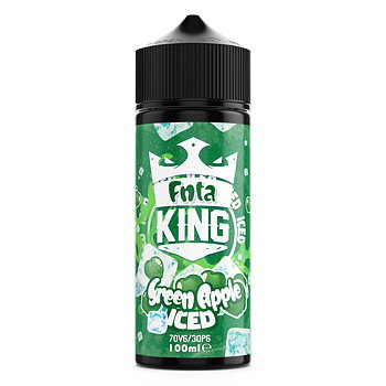 Green Apple