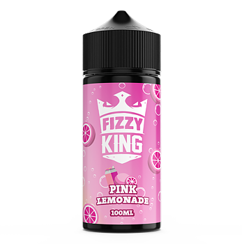 Pink Lemonade
