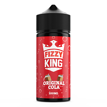 Original Cola