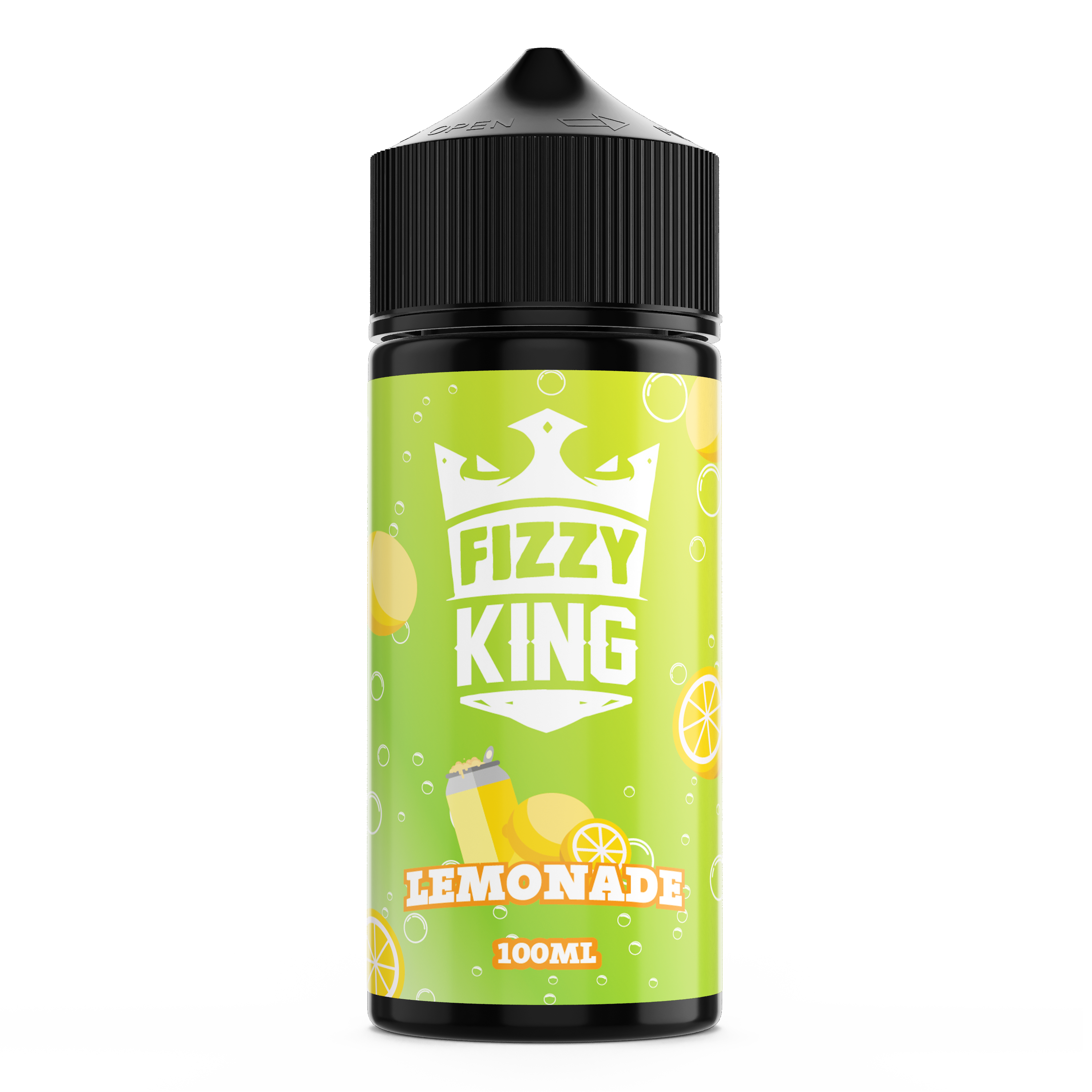 Lemonade