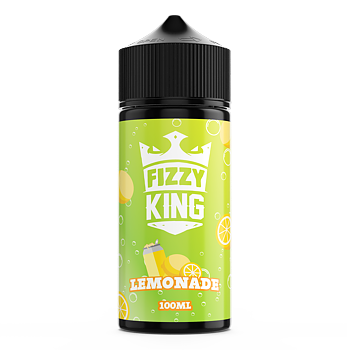Lemonade