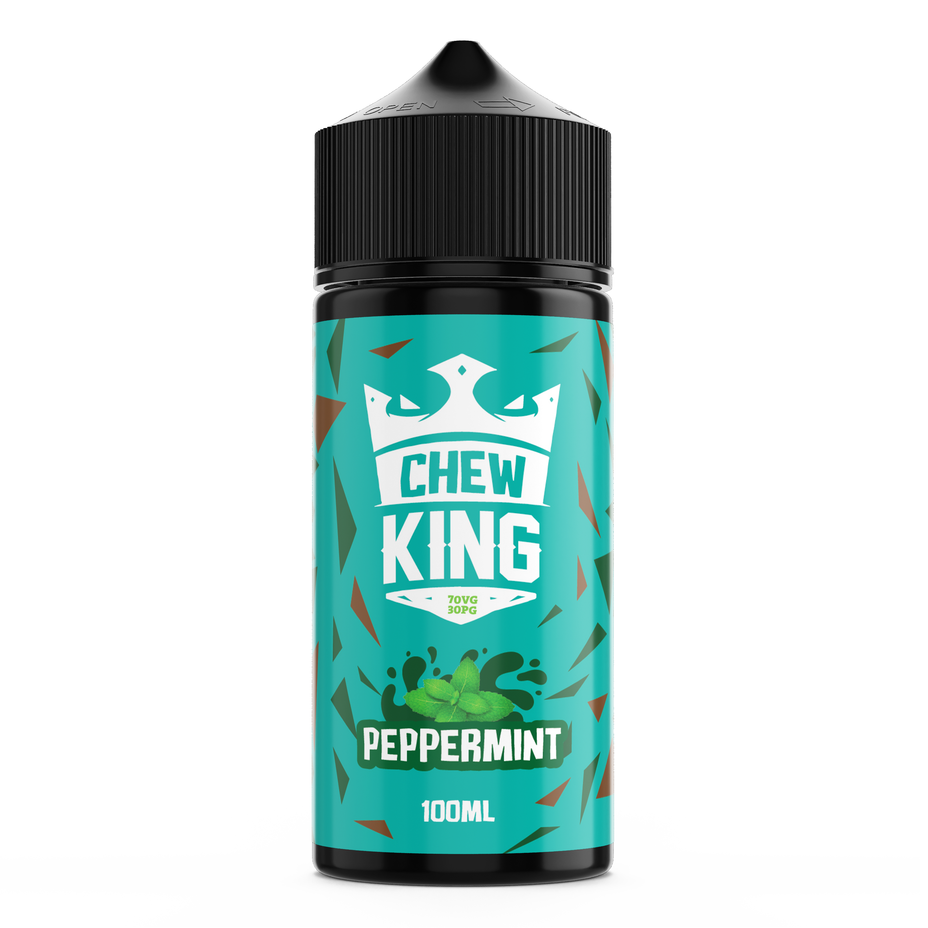 Peppermint
