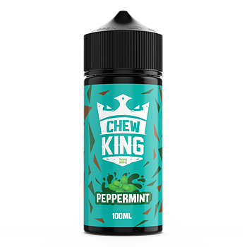 Peppermint