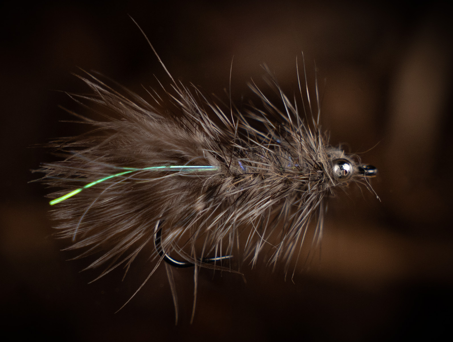 Futurefly Coastal Flies - 3