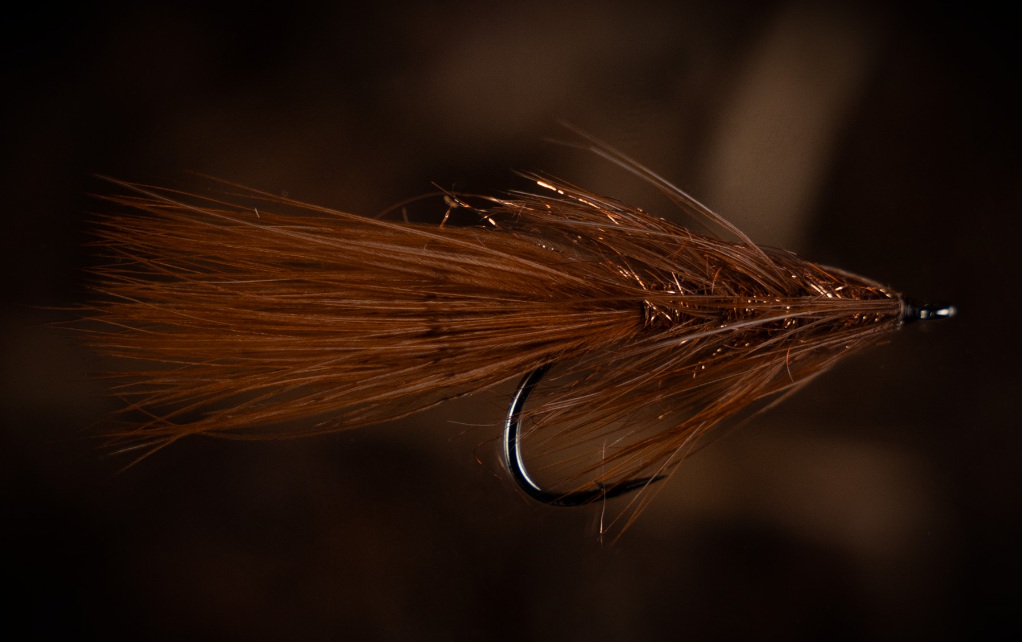 Futurefly Coastal Flies - 7