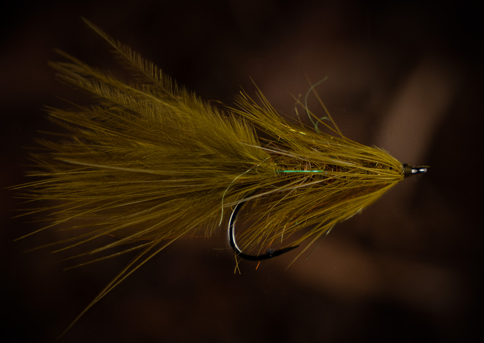 Futurefly Coastal Flies - 5