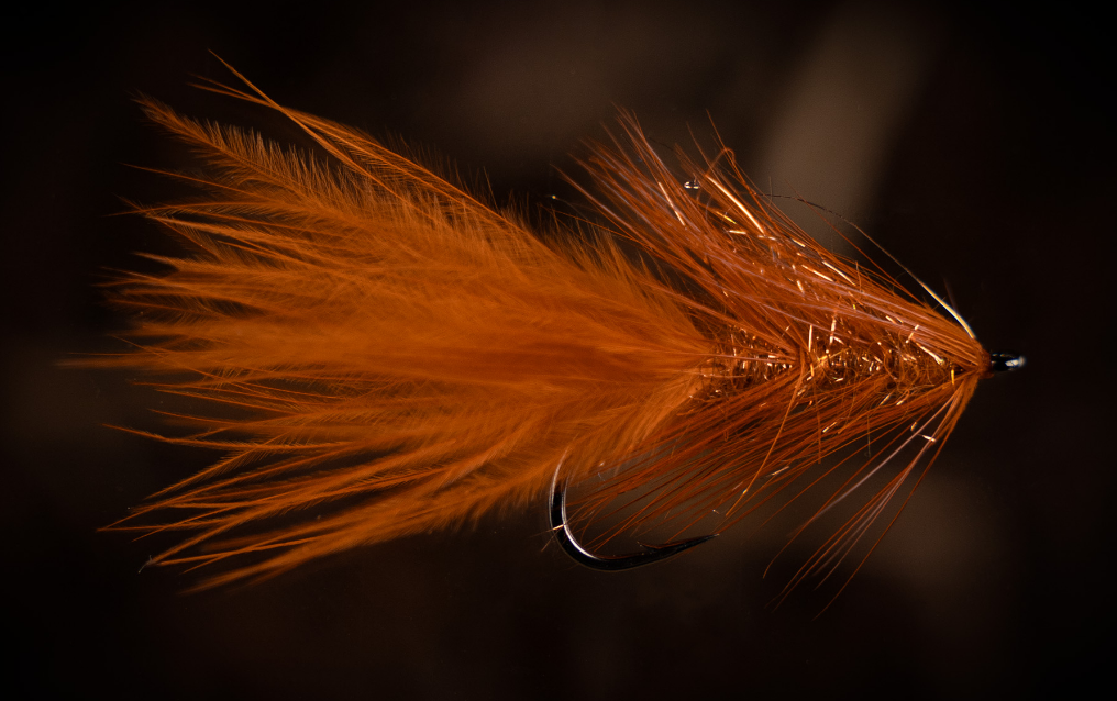 Futurefly Coastal Flies - 6