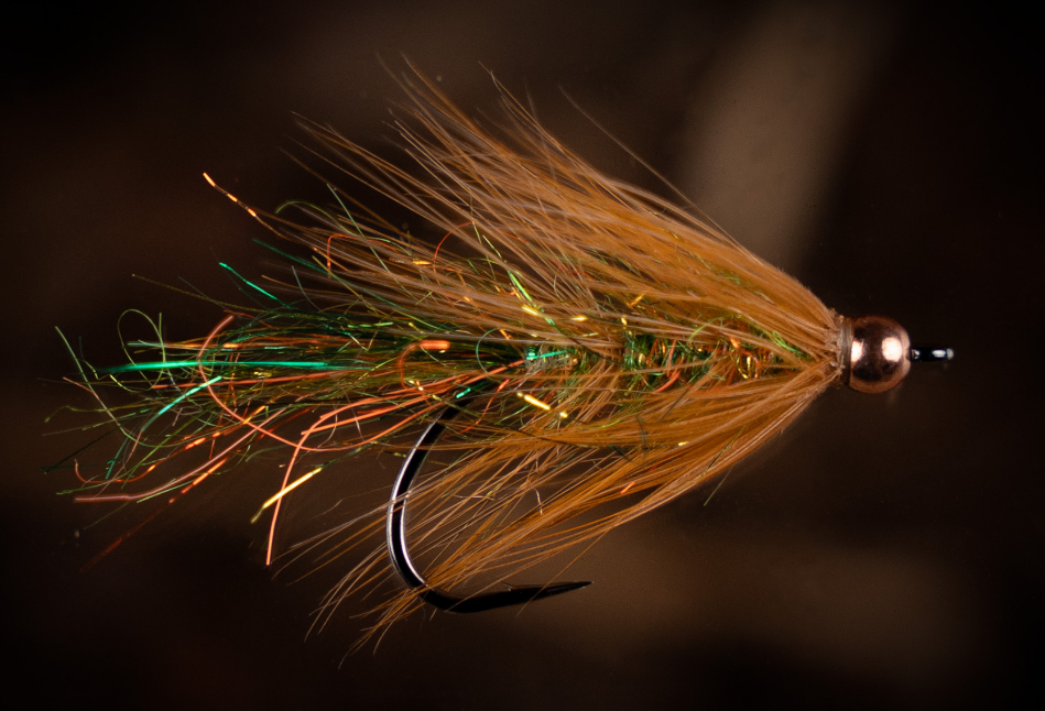 Futurefly Coastal Flies - 4