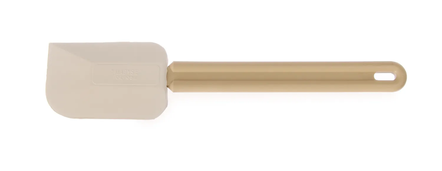 Lollipop for the cold kitchen 
