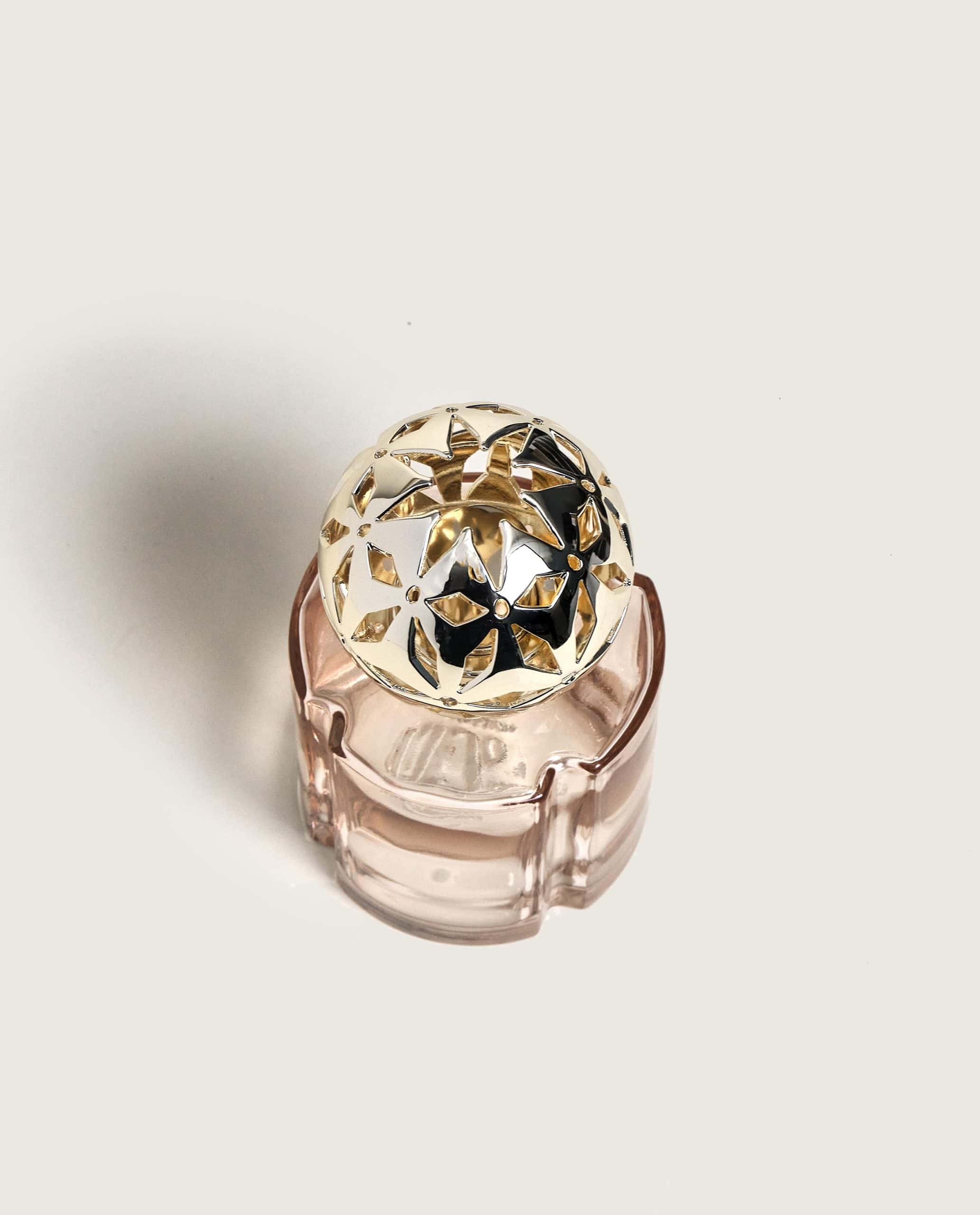 Maison Berger Pomelis Beige - 3