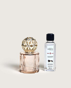  Maison Berger Pomelis Beige 