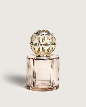  Maison Berger Pomelis Beige 