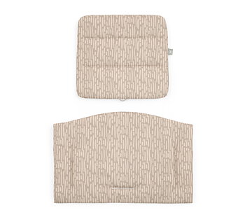 Stokke Tripp Trapp Dyna (Ny) - Beige Timber