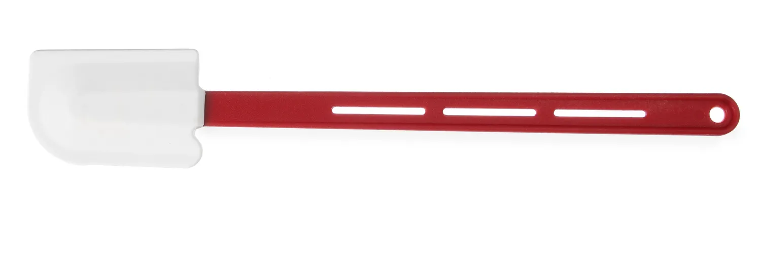 Lollipop heat resistant silicone - 3