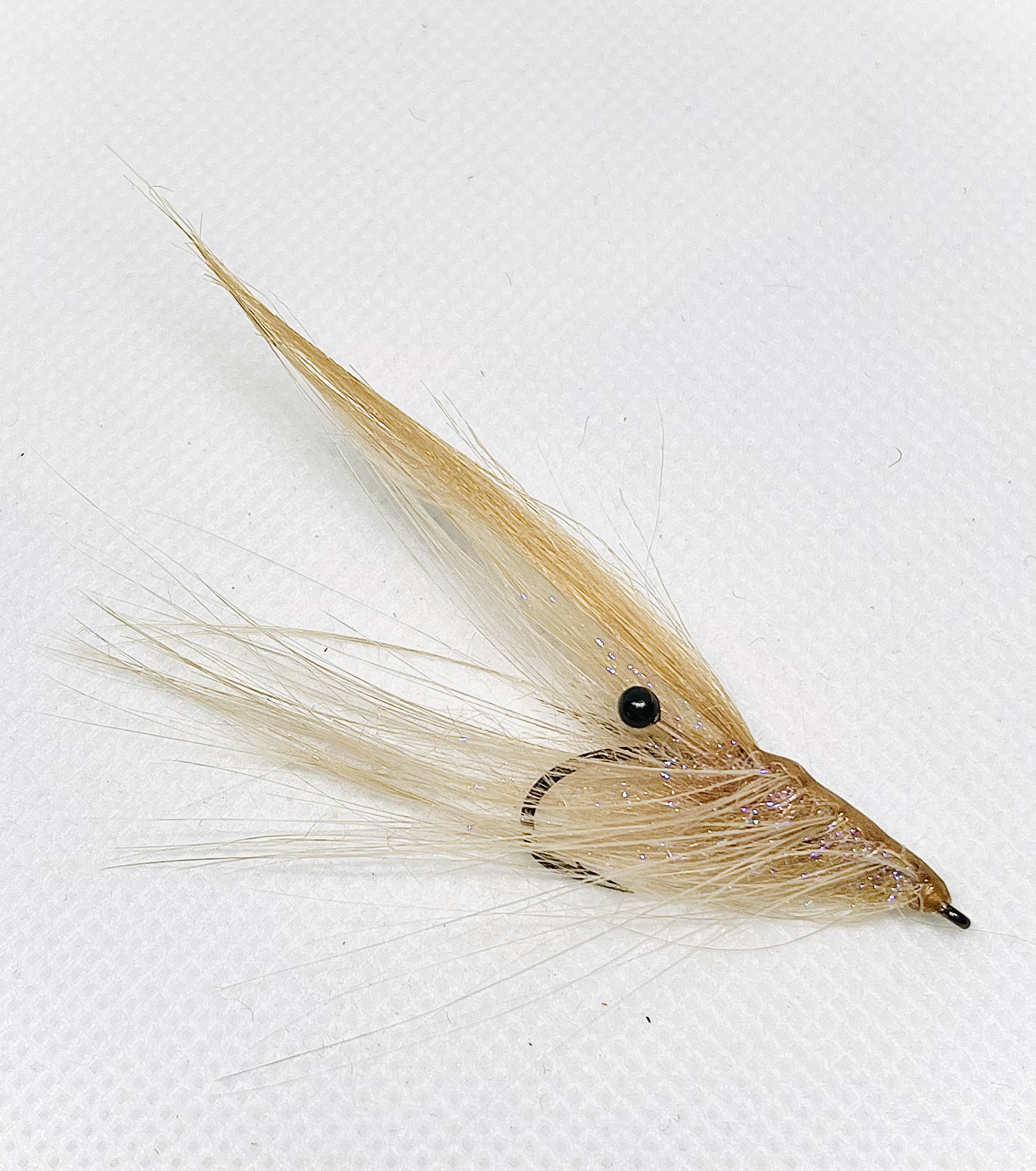 Speyräkan - 4