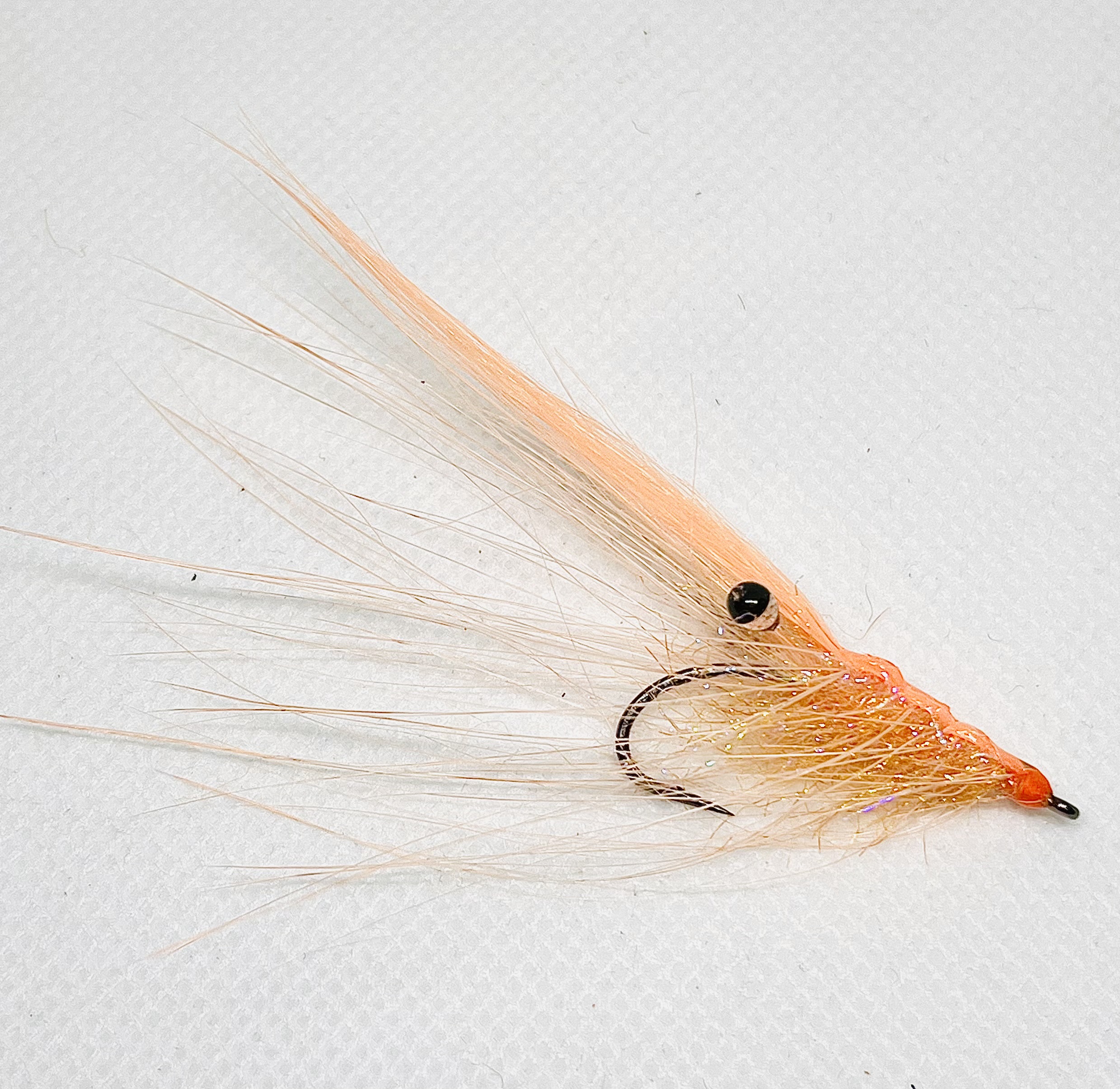 Speyräkan