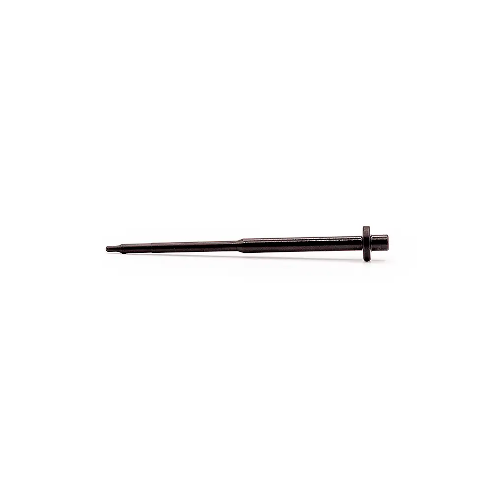 Eemann Tech Competition Firing Pin Kit for AR9 PCC 3