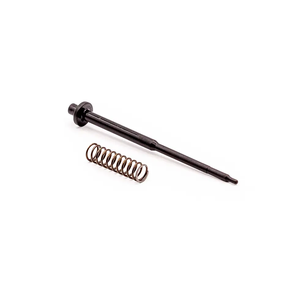 Eemann Tech Competition Firing Pin Kit for AR9 PCC 2