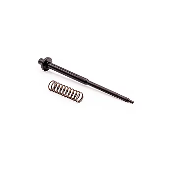 Eemann Tech Competition Firing Pin Kit for AR9 PCC 2