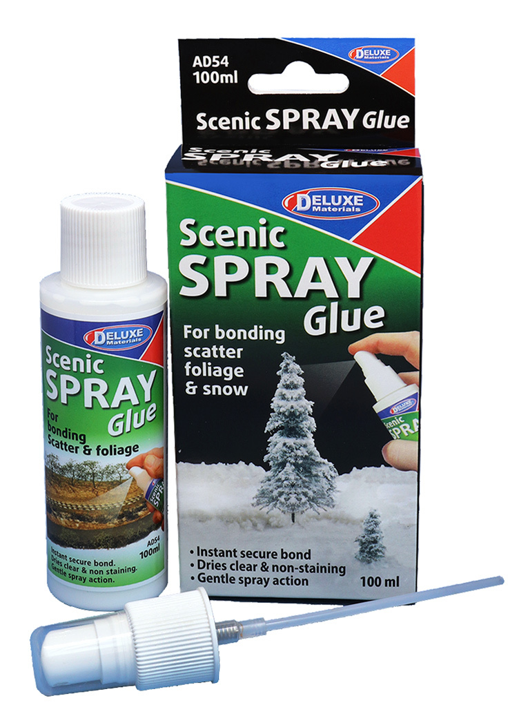 Spraylim (Scenic), 100ml