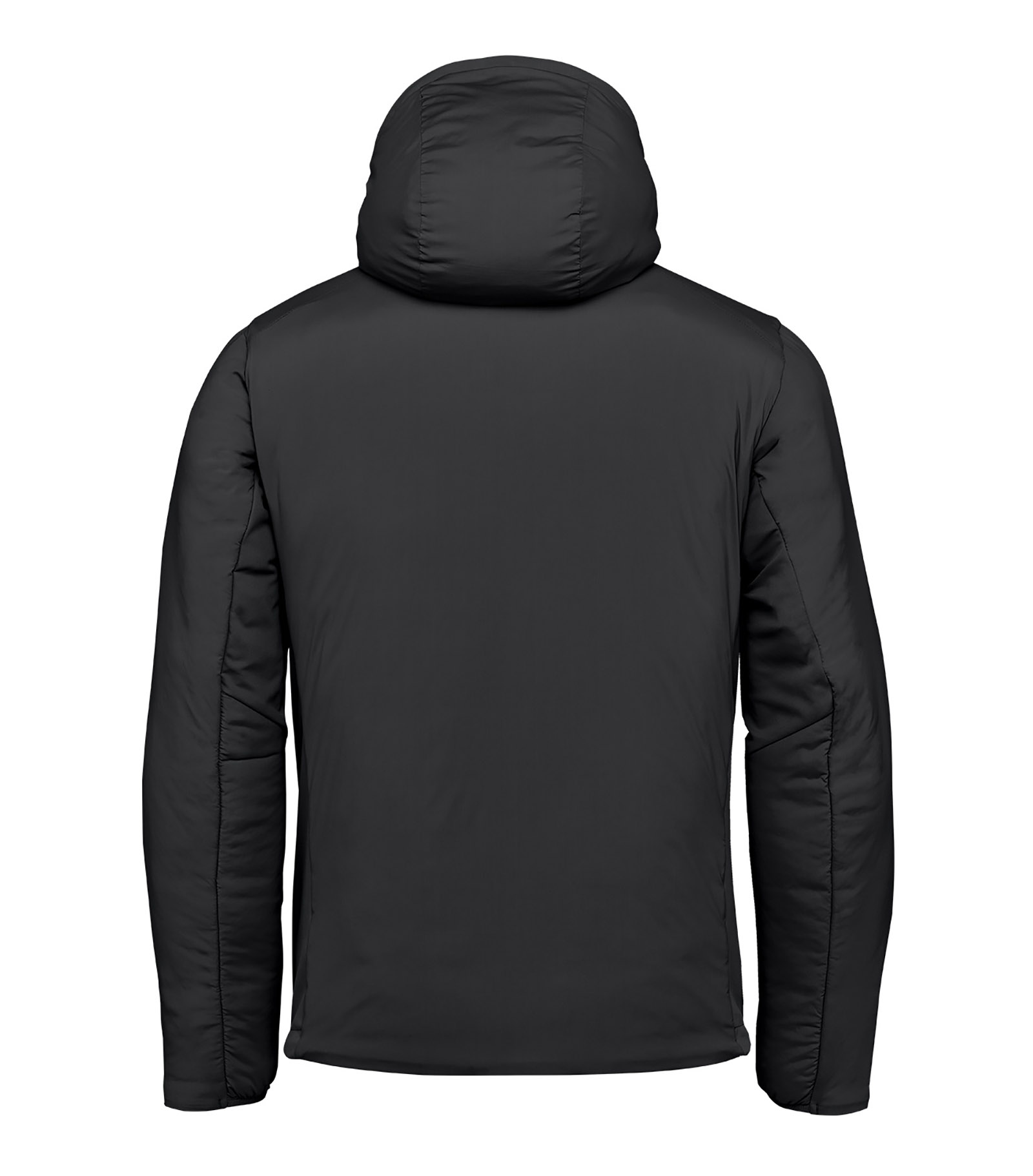 Lätt termisk jacka herr | Men’s Cascadia Thermal Jacket – Stormtech - 8
