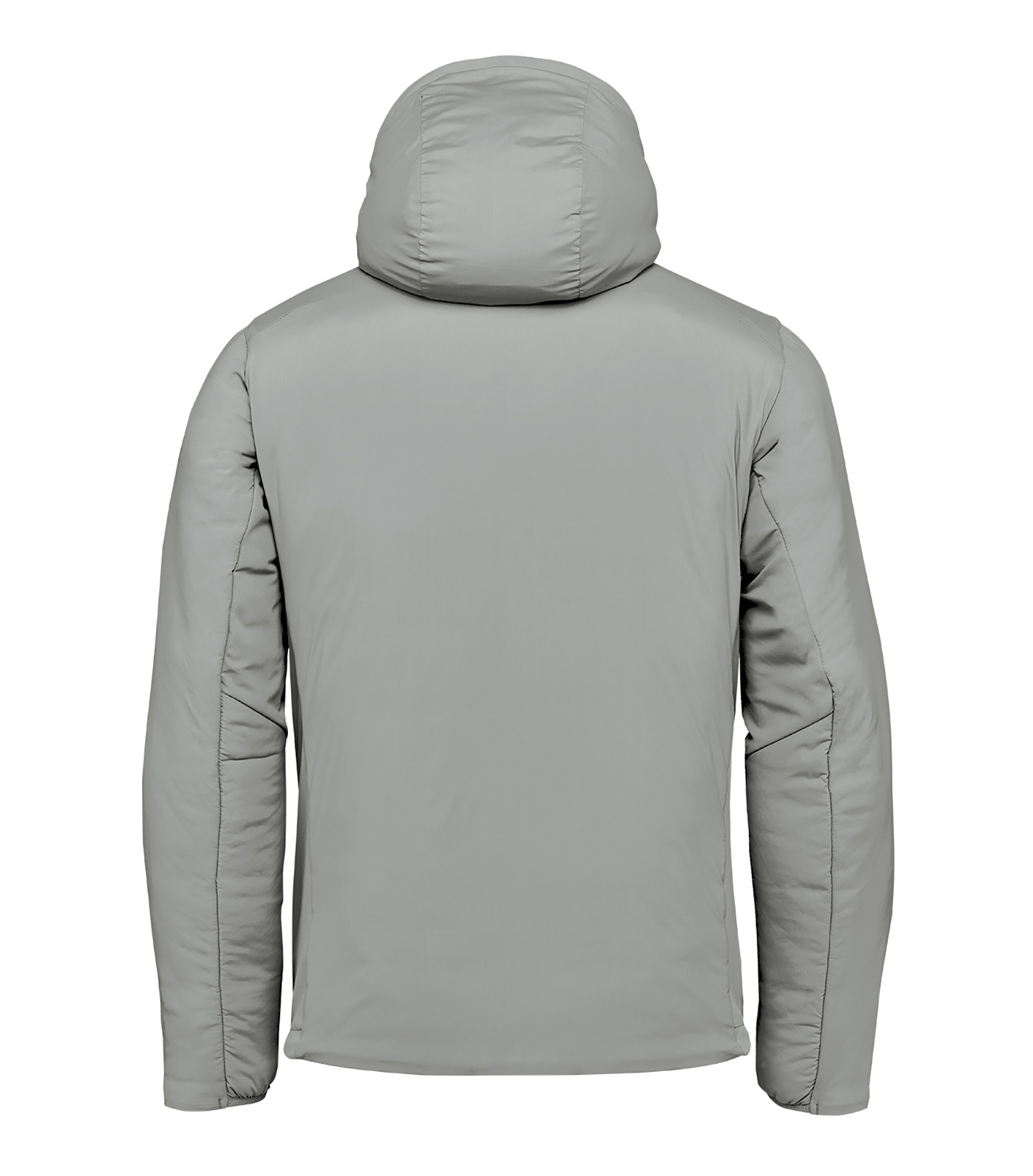 Lätt termisk jacka herr | Men’s Cascadia Thermal Jacket – Stormtech - 14