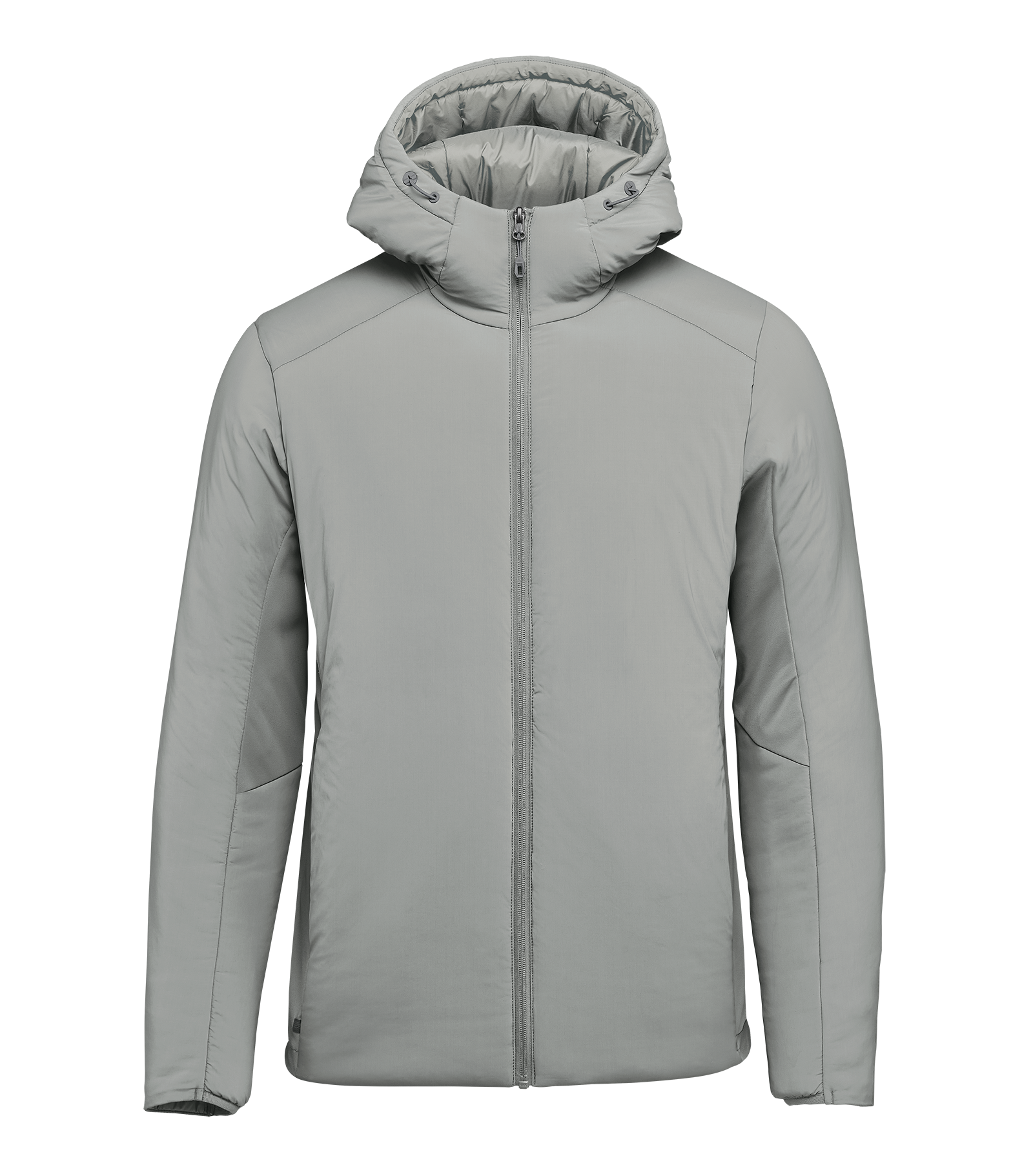 Lätt termisk jacka herr | Men’s Cascadia Thermal Jacket – Stormtech - 13