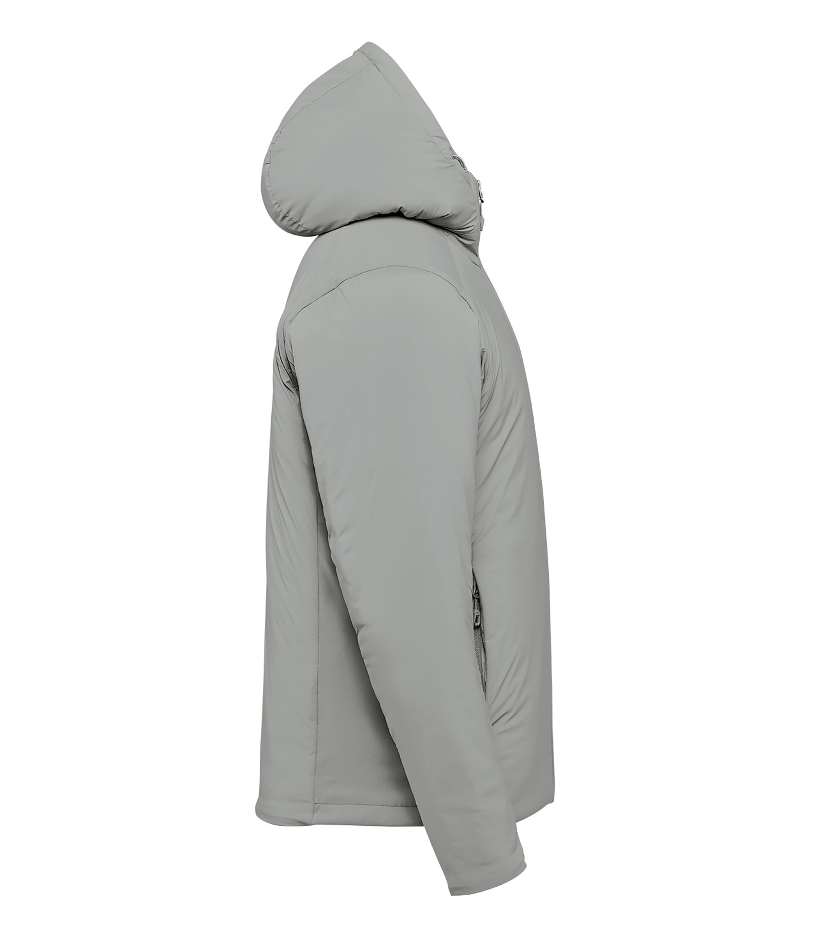 Lätt termisk jacka herr | Men’s Cascadia Thermal Jacket – Stormtech - 15