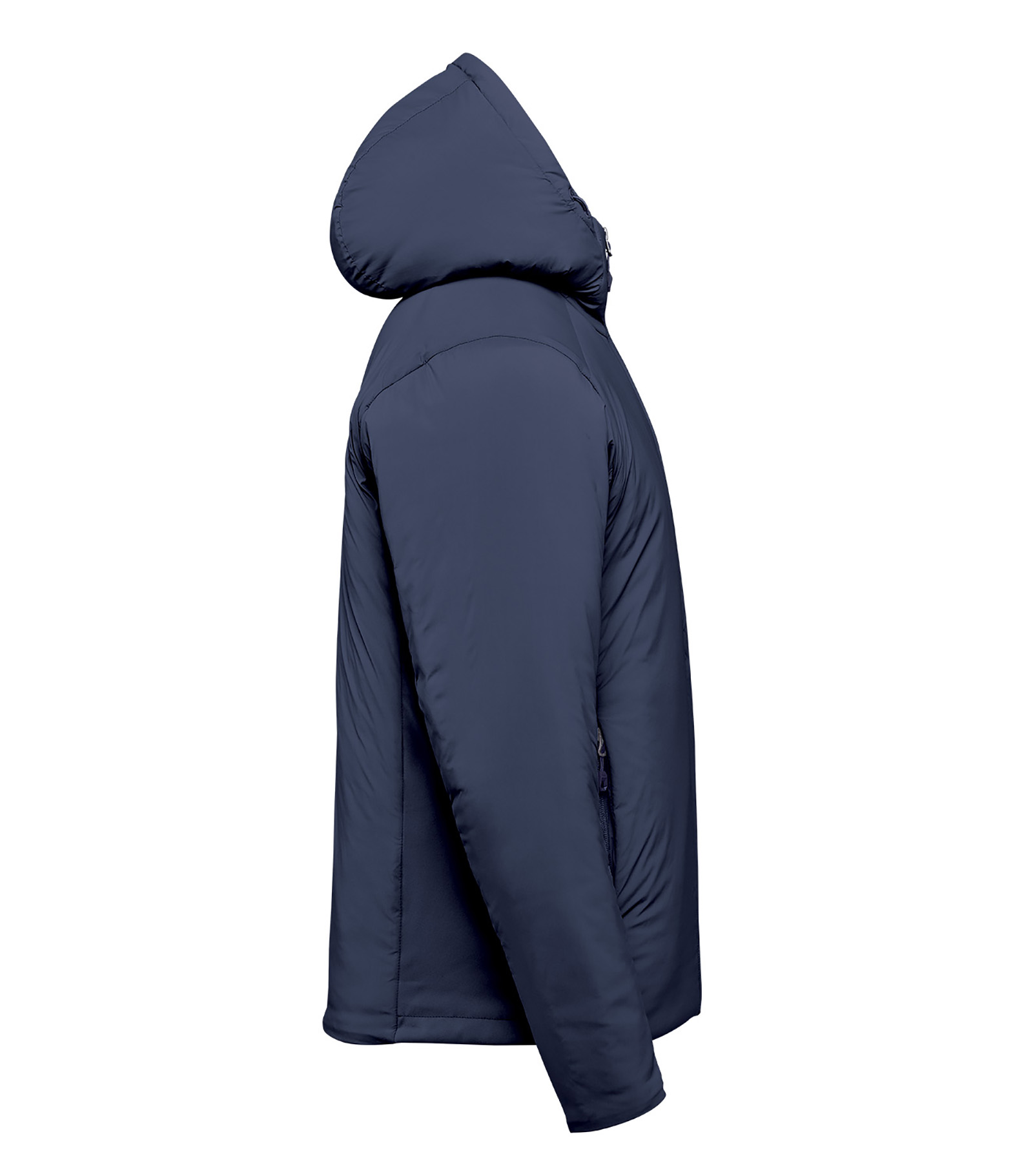 Lätt termisk jacka herr | Men’s Cascadia Thermal Jacket – Stormtech - 12